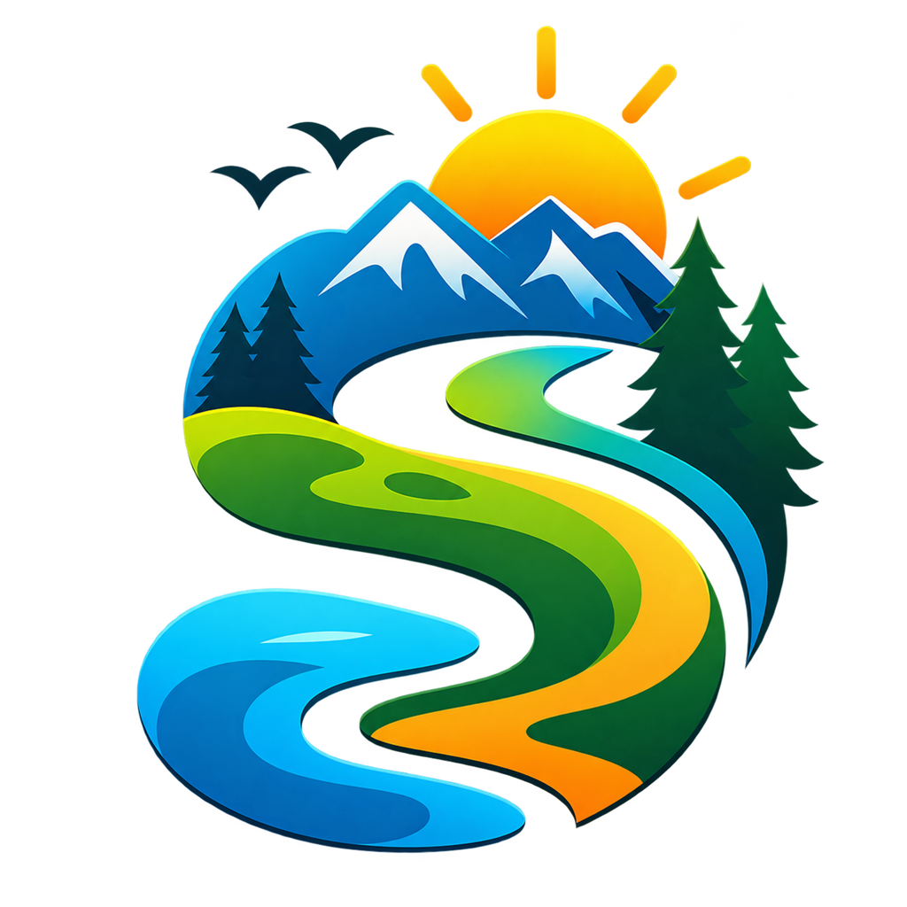 Soduna Logo